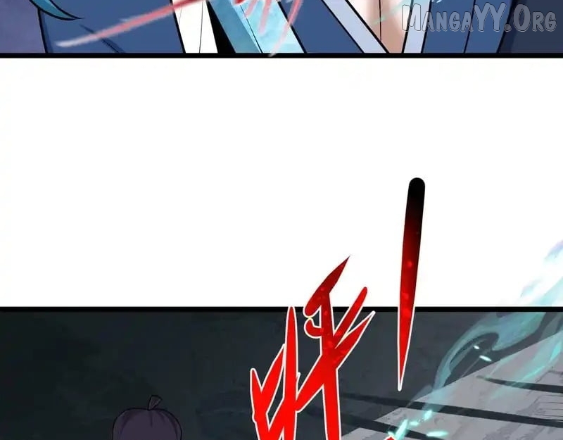 Era of the Haunted Chapter 549 - page 71